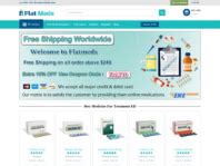 flatbeds com au reviews tripadvisor|Flatmeds Reviews .
